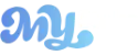 MyStake